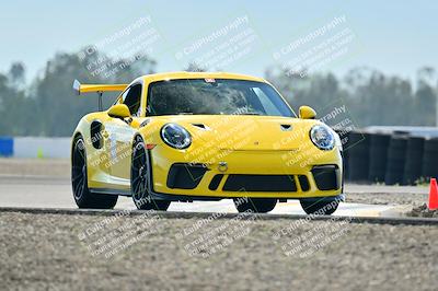 media/Mar-30-2025-Audi Club (Sun) [[b708a45994]]/X group/Session 2 (Turn 7-Outside)/